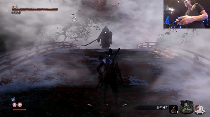 sekiro(13)