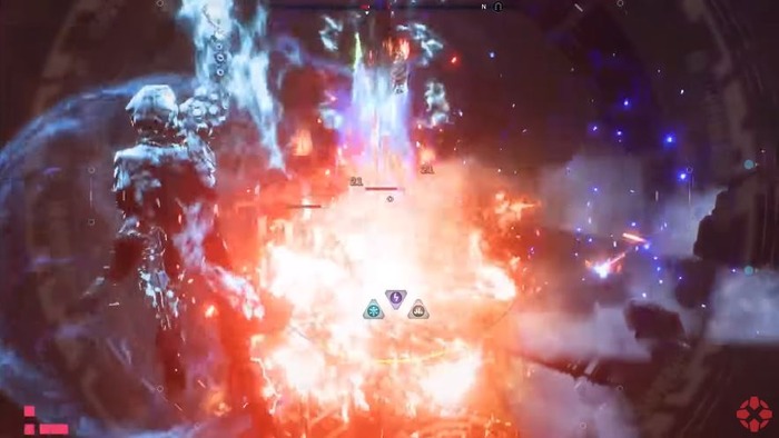 anthem_1