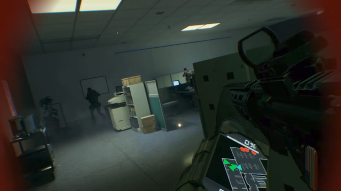 Firewall Zero Hour(1)