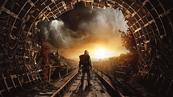 MetroExodus-20181106-1