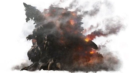 MHW