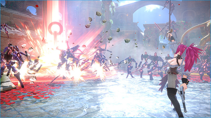 Fate8