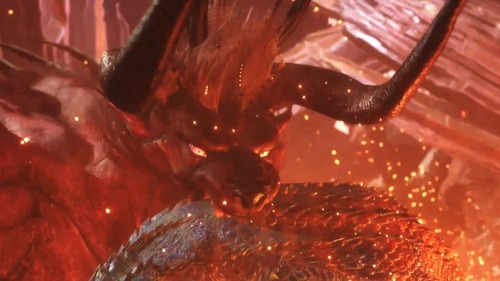 MHW