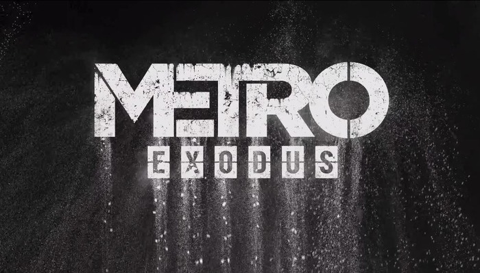 metro