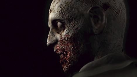 みんなが味わったゲームでのトラウマって何かある？