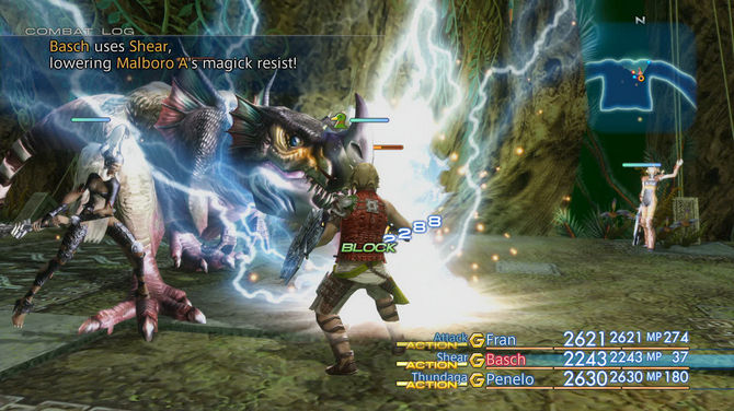 FF12