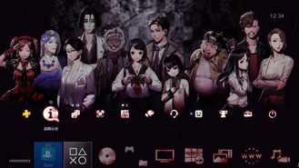 テーマ1