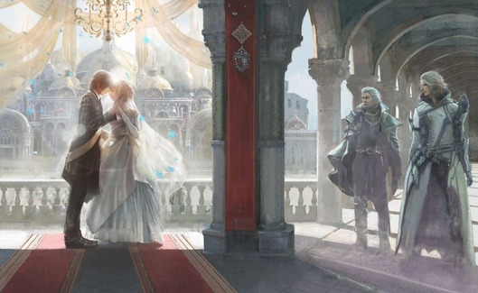 FF15