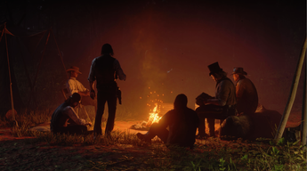 RDR2(16)