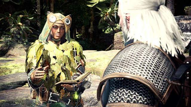 MHW_2