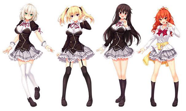 ノラとと
