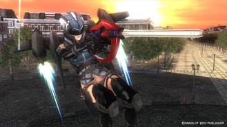 EDF17