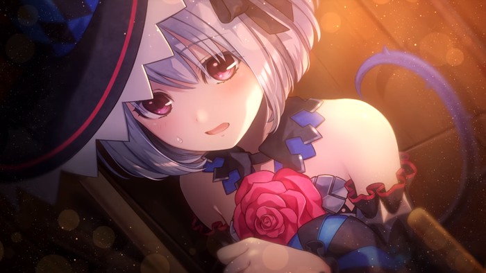 竜星のヴァルニール(3)