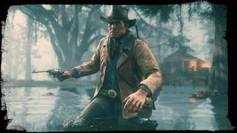 RDR2(21)