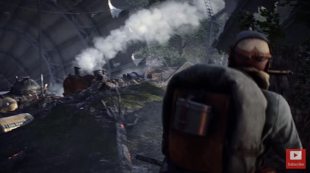 BF2