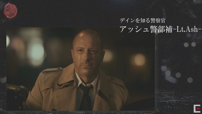 thequietman(5)