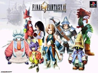 FF9