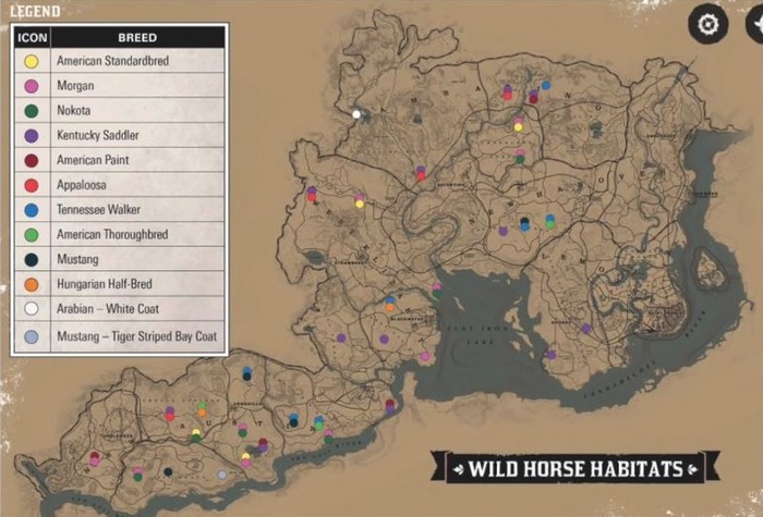 RDR2-20181030-1