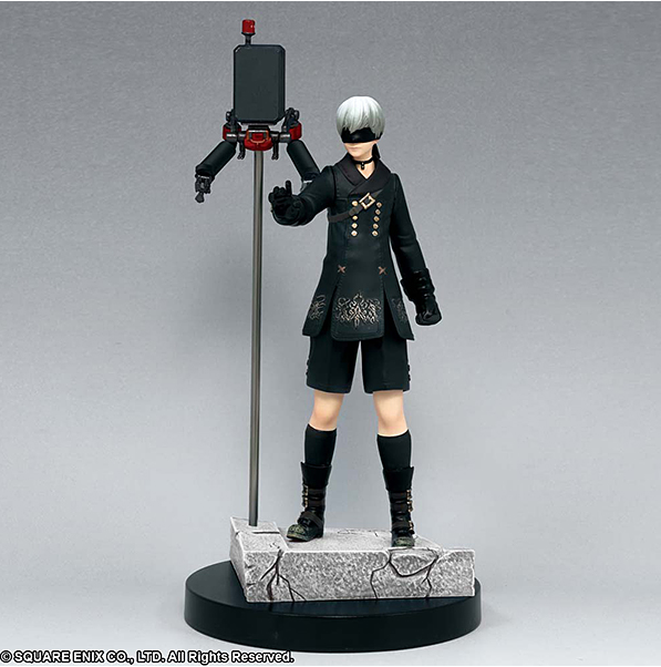 9S