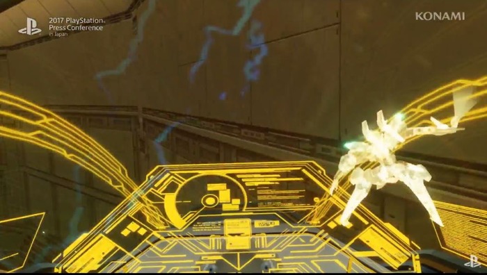ANUBIS2