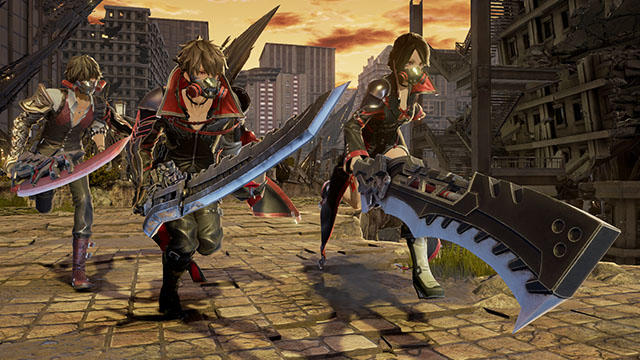 codevein33