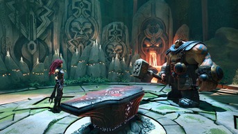 darksiders3(5)