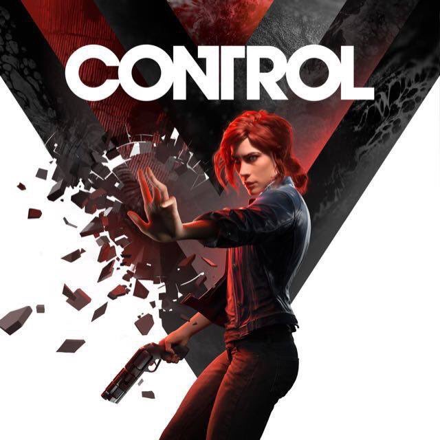 CONTROL(2)