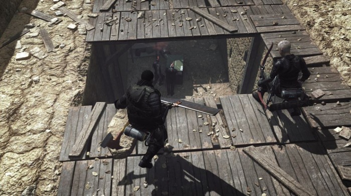 MGS7