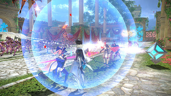 Fate2