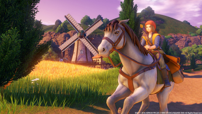 DQ11(15)