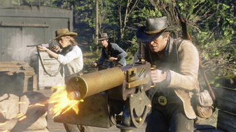 RDR2(13)