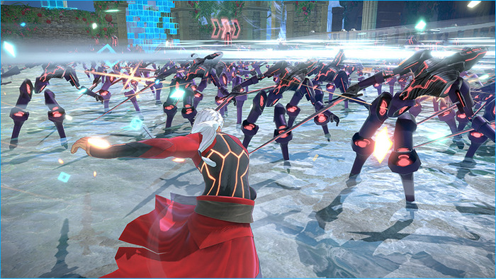Fate14