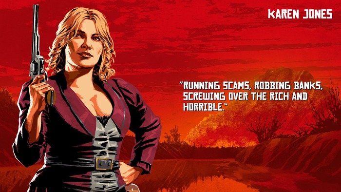 RDR2(13)
