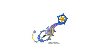 キングダムハーツ3(7)