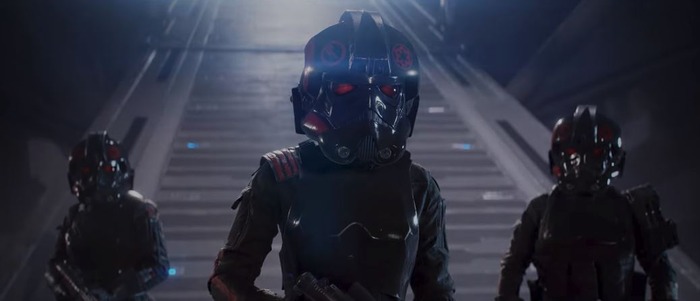 SWBF5