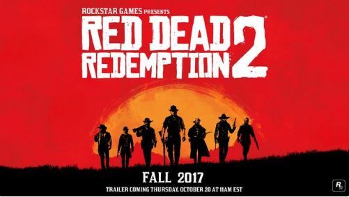 RDR