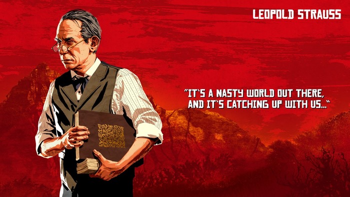 RDR2(9)