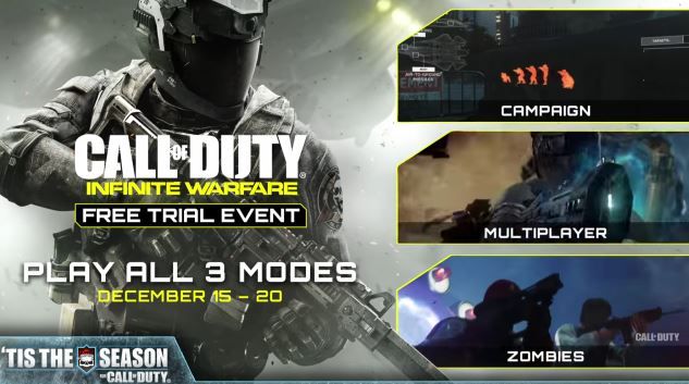 CoD1