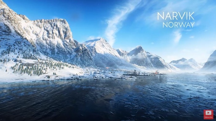 bfv-20181102-4