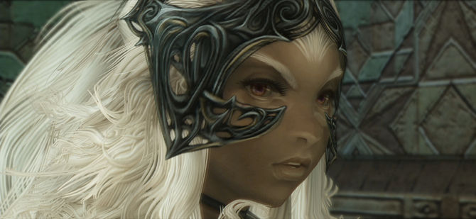 FF12