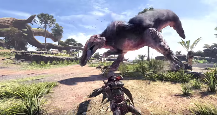 MHW9