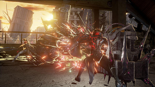 codevein27