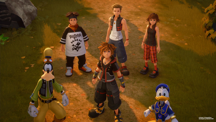 Kingdom-Hearts-III_2018_10-19(2)