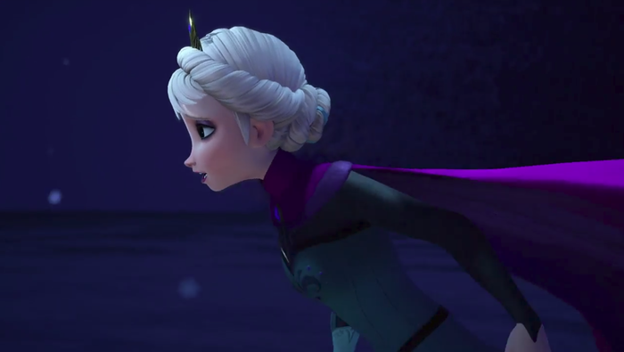 KH31