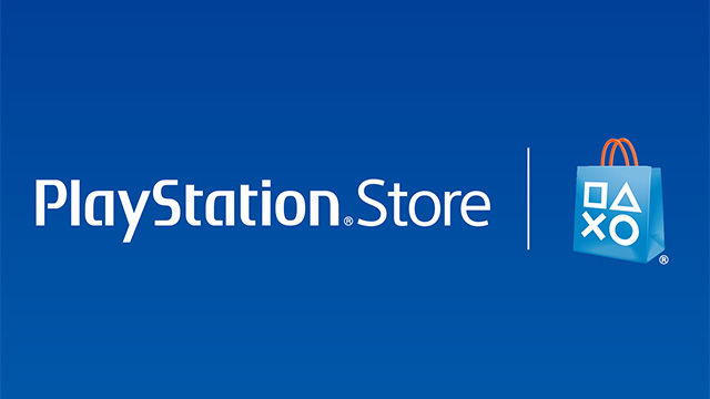 PSstore