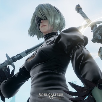 2B(1)