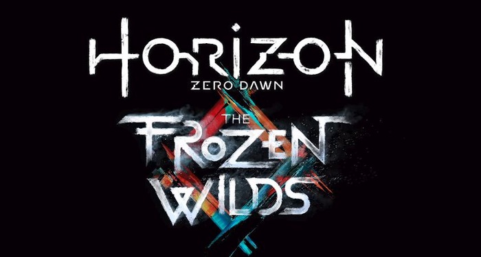 horizonzerodawn6