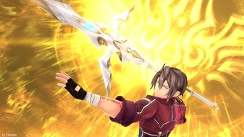 gaius2