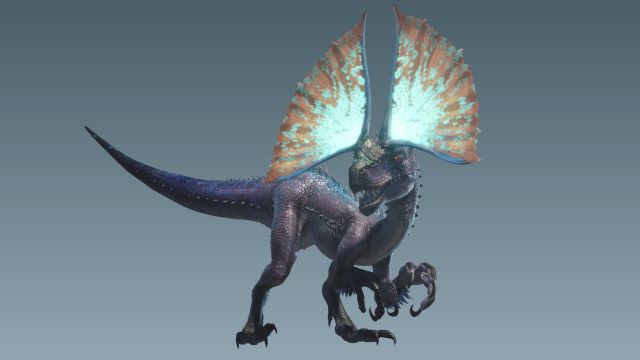 mhw