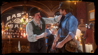 RDR2(9)